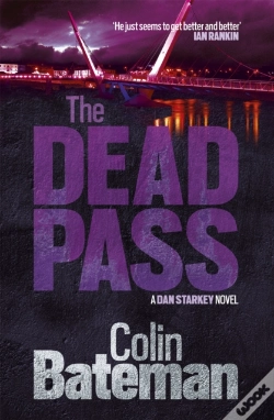 Capa do artigo The Dead Pass