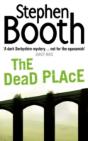 The Dead Place - Preview