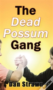 Capa do artigo The Dead Possum Gang