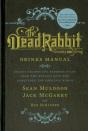 The Dead Rabbit Drinks Manual - Preview