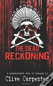 Capa do artigo The Dead Reckoning