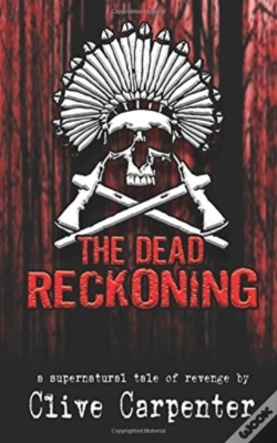 Capa do artigo The Dead Reckoning