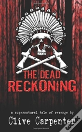 The Dead Reckoning