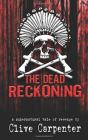The Dead Reckoning - Preview