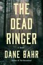 The Dead Ringer - Preview