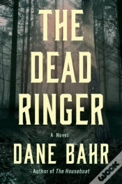 Capa do artigo The Dead Ringer