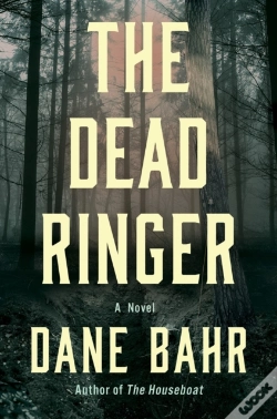 Capa do artigo The Dead Ringer