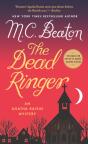 The Dead Ringer - Preview