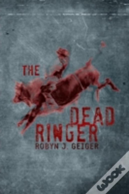 The Dead Ringer