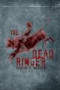 The Dead Ringer - Preview