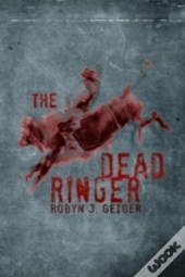 The Dead Ringer