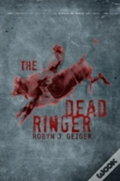 Capa do artigo The Dead Ringer