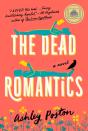 The Dead Romantics - Preview