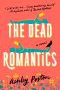 The Dead Romantics - Preview