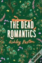 The Dead Romantics