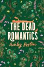 The Dead Romantics - Preview