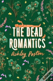 Capa do artigo The Dead Romantics