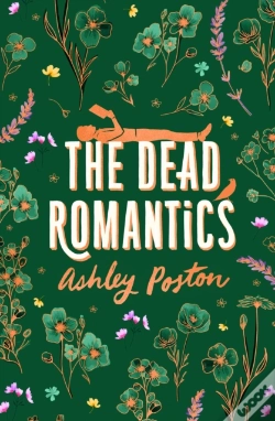 Capa do artigo The Dead Romantics