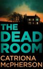 The Dead Room - Preview
