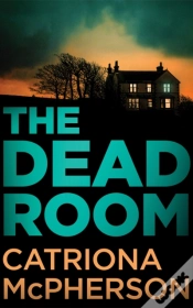 Capa do artigo The Dead Room
