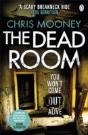 The Dead Room - Preview