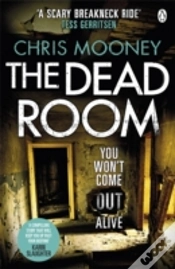 Capa do artigo The Dead Room
