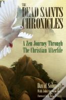 The Dead Saints Chronicles