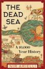 The Dead Sea - Preview