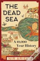 The Dead Sea