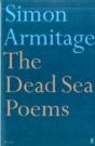 The Dead Sea Poems - Preview