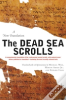 The Dead Sea Scrolls: A New Translation