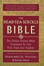 The Dead Sea Scrolls Bible - Preview