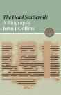 The Dead Sea Scrolls - Preview