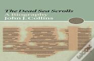 The Dead Sea Scrolls