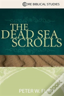 The Dead Sea Scrolls