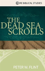 The Dead Sea Scrolls - Preview