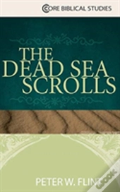 The Dead Sea Scrolls