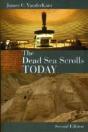 The Dead Sea Scrolls Today - Preview
