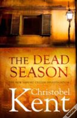 Capa do artigo The Dead Season