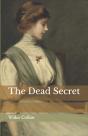 The Dead Secret - Preview