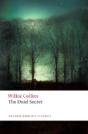 The Dead Secret - Preview