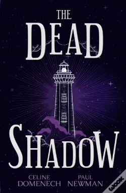 Capa do artigo The Dead Shadow