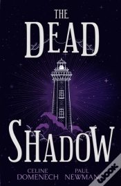 Capa do artigo The Dead Shadow