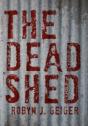 The Dead Shed - Preview