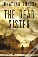 The Dead Sister