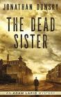 The Dead Sister - Preview