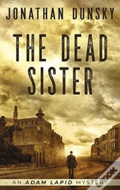 The Dead Sister