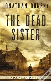 Capa do artigo The Dead Sister