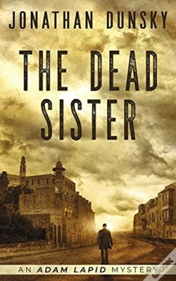 Capa do artigo The Dead Sister