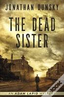 The Dead Sister